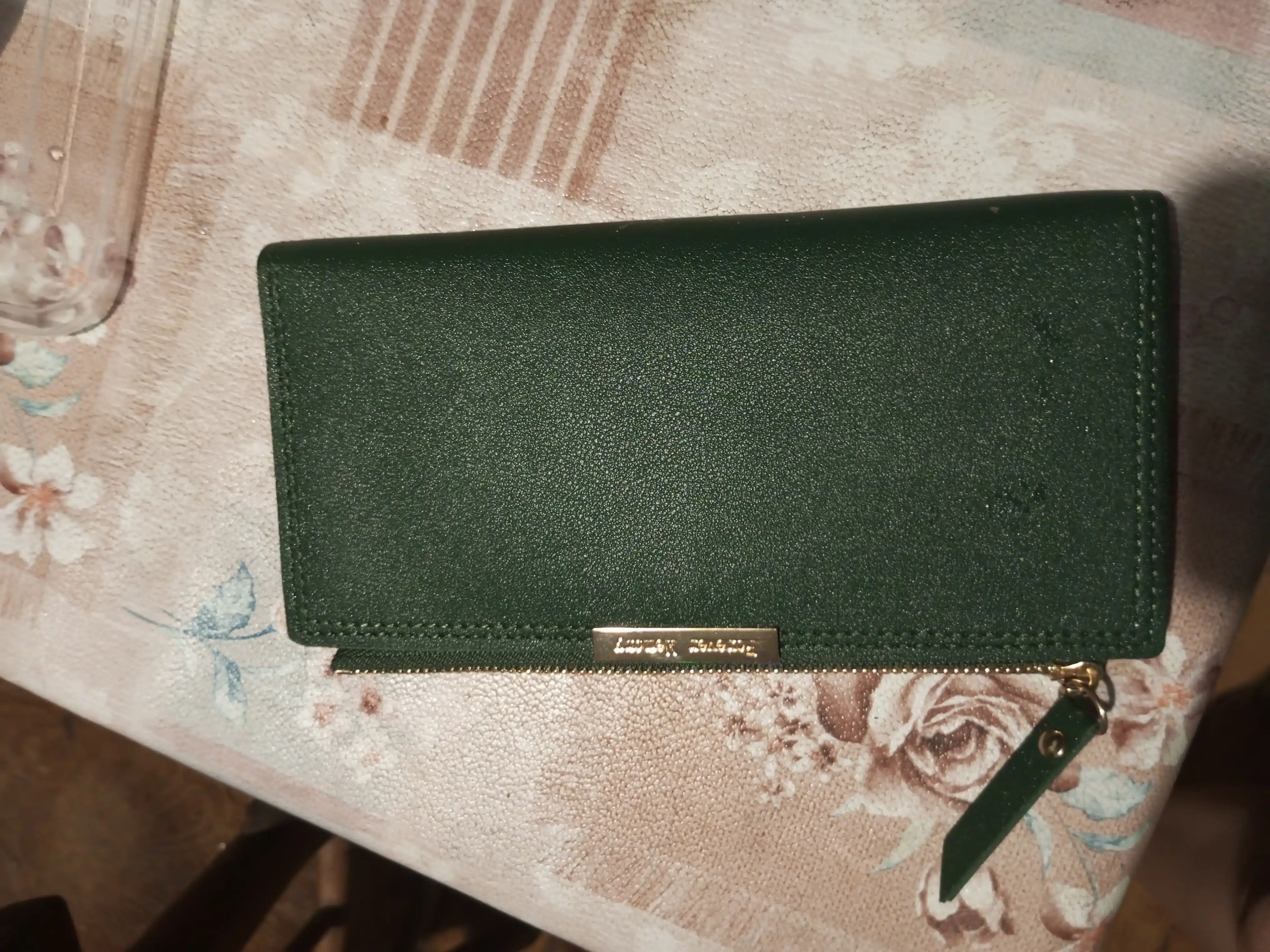 Berry Grace RA924 ayollar hamyoni