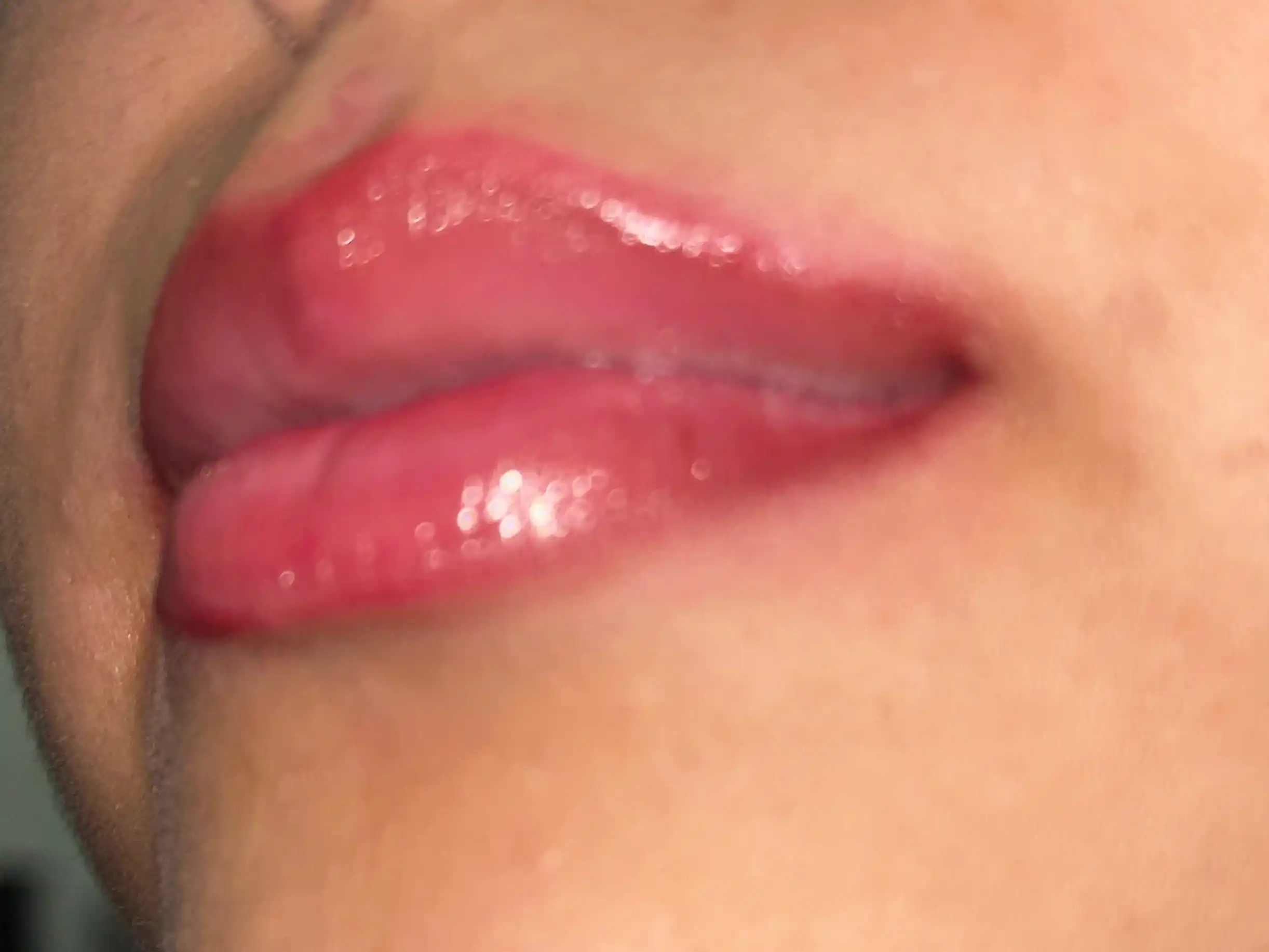 Блеск и карандаш для губ, набор для губ, Lip Gloss, тинт, помада