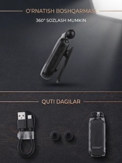 Qora