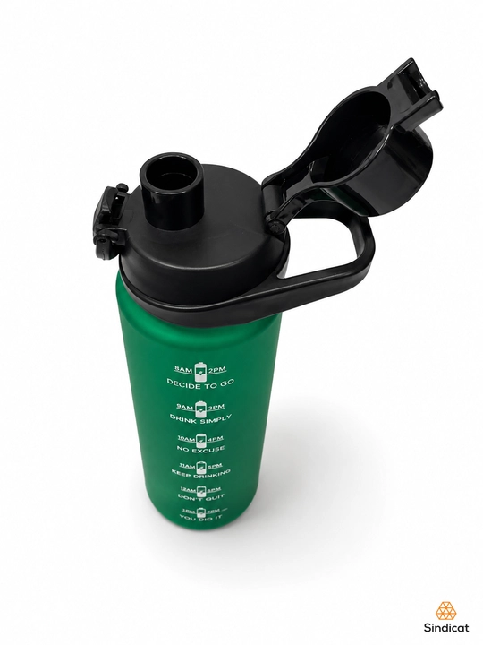 Sheyker, shaker suv shisha, sport idish, geyner, oqsil, protein, suv idish, unisex