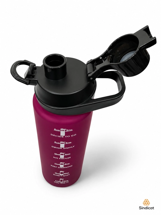 Sheyker, shaker suv shisha, sport idish, geyner, oqsil, protein, suv idish, unisex
