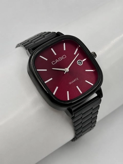 Bordo