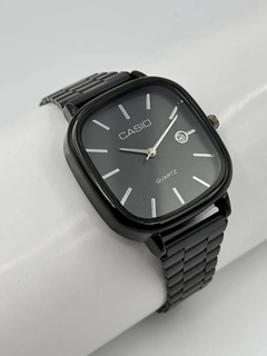 Qora