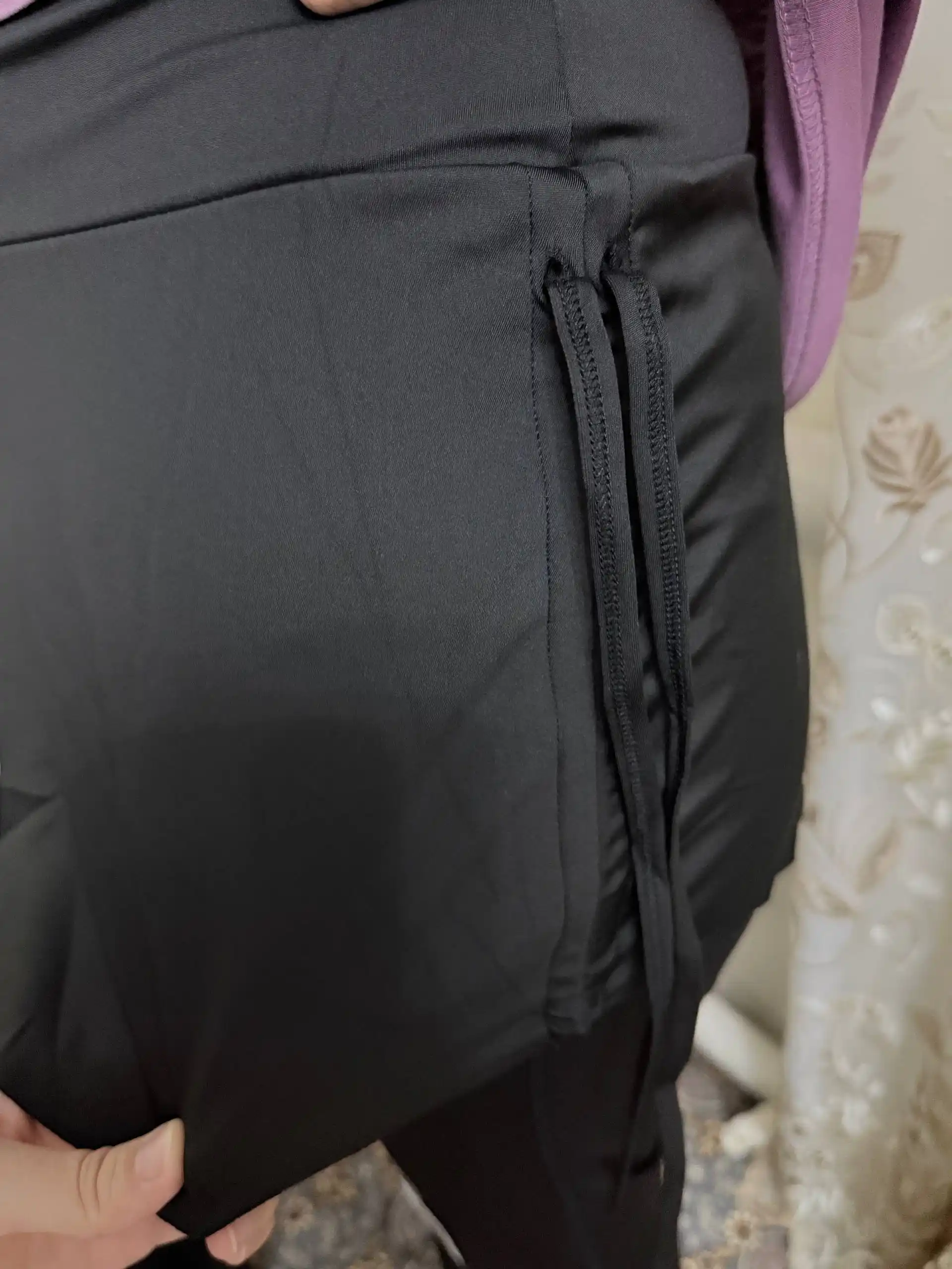 Ayollar klesh legginslari, sport klesh shimlar, ayollar sport kiyimlari, yubkali losinlar