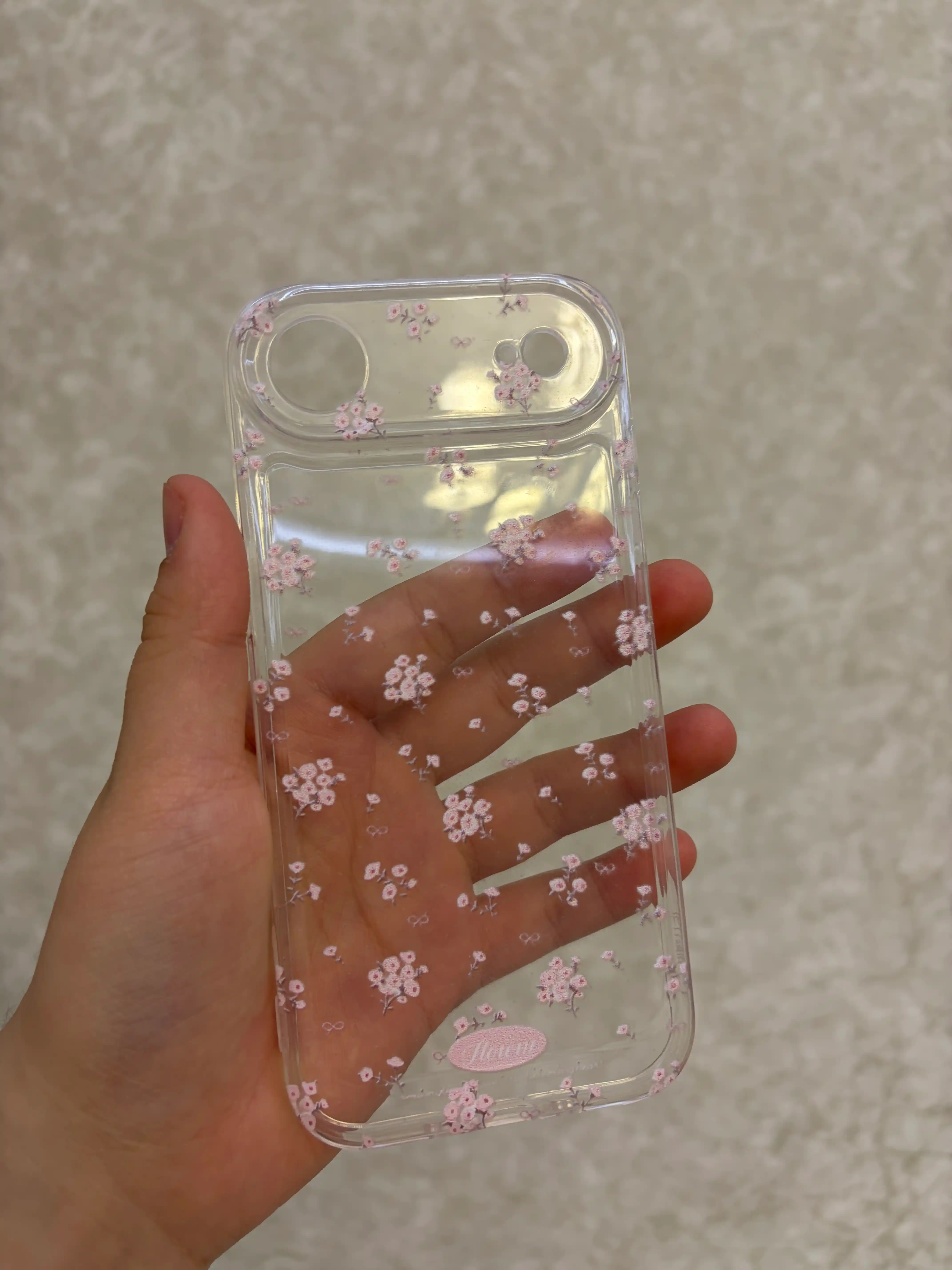 Чехол для айфона, iPhone, 15, 16, 17, Air, Pro, ProMax