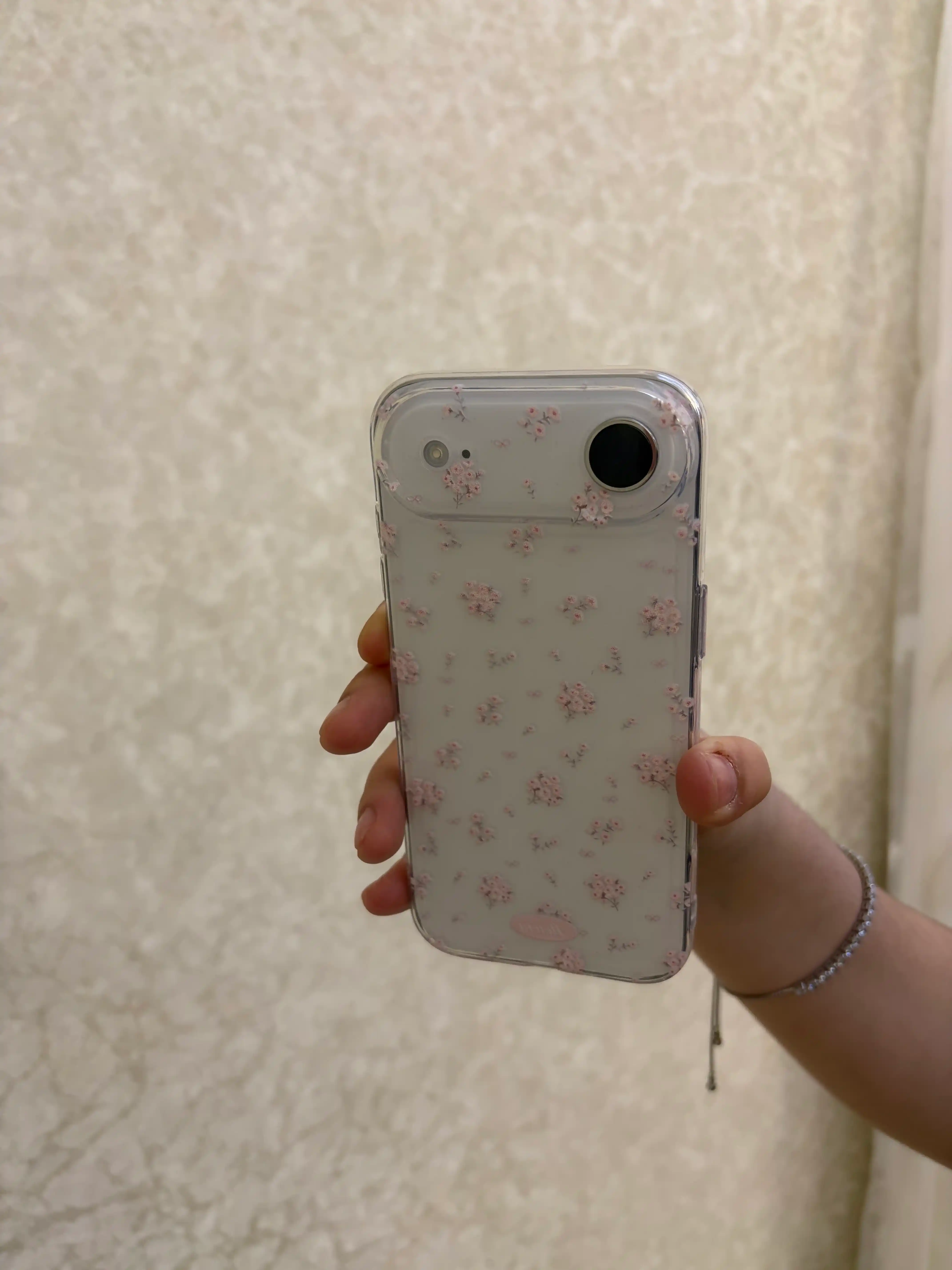 Чехол для айфона, iPhone, 15, 16, 17, Air, Pro, ProMax