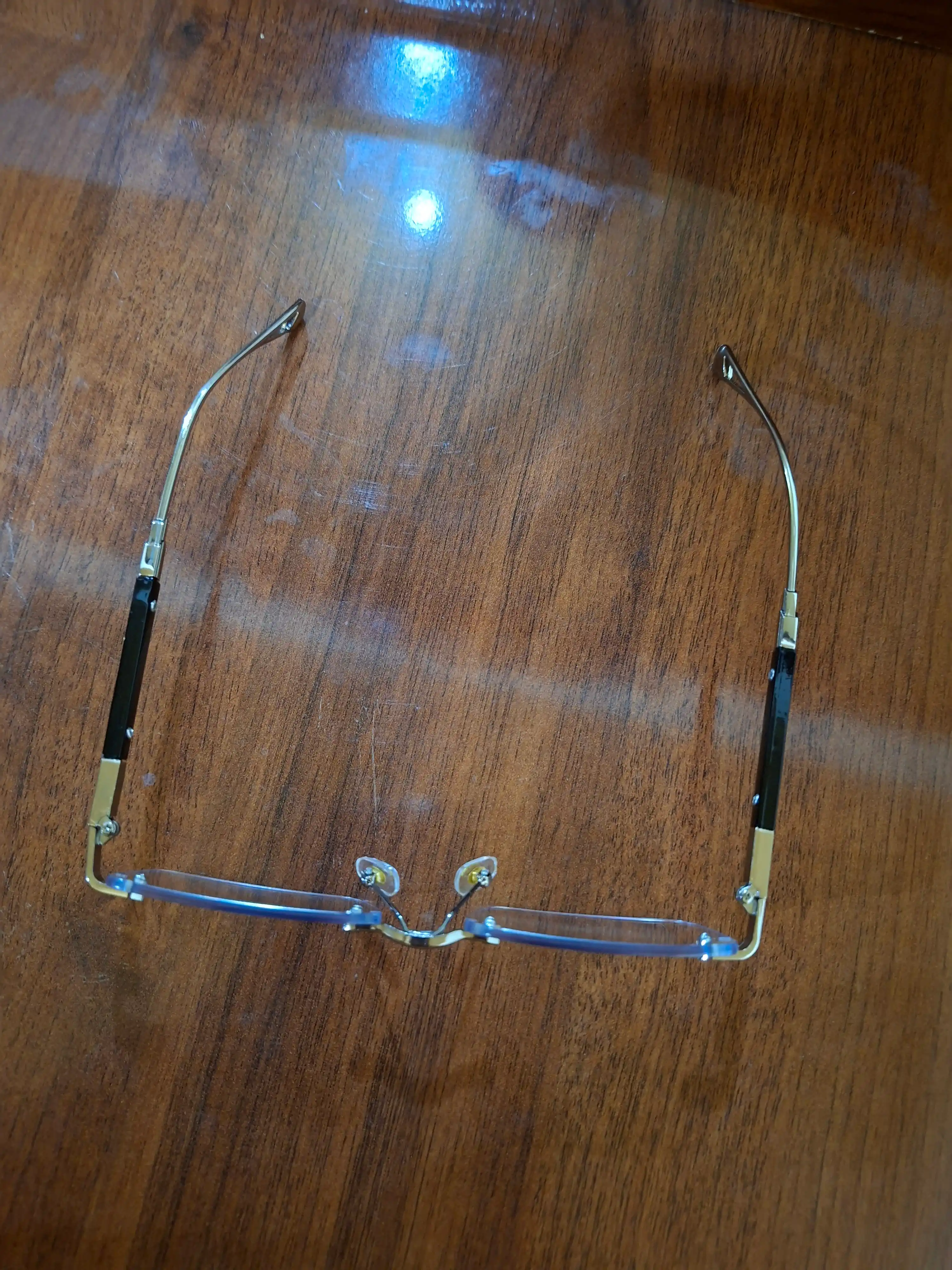 EyeGuard хамелеон очки