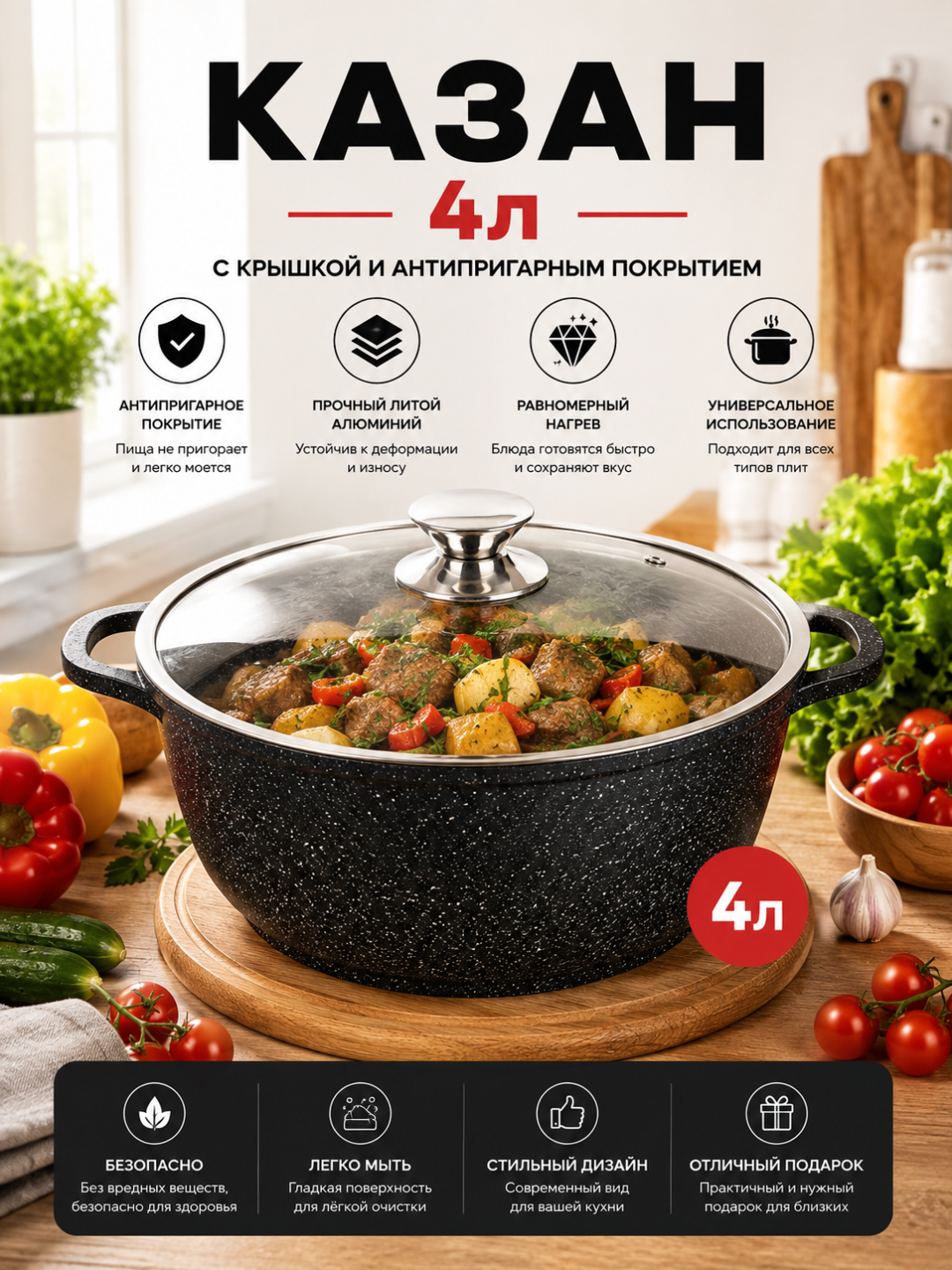 Хром