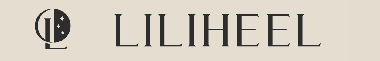 LILIHEEL