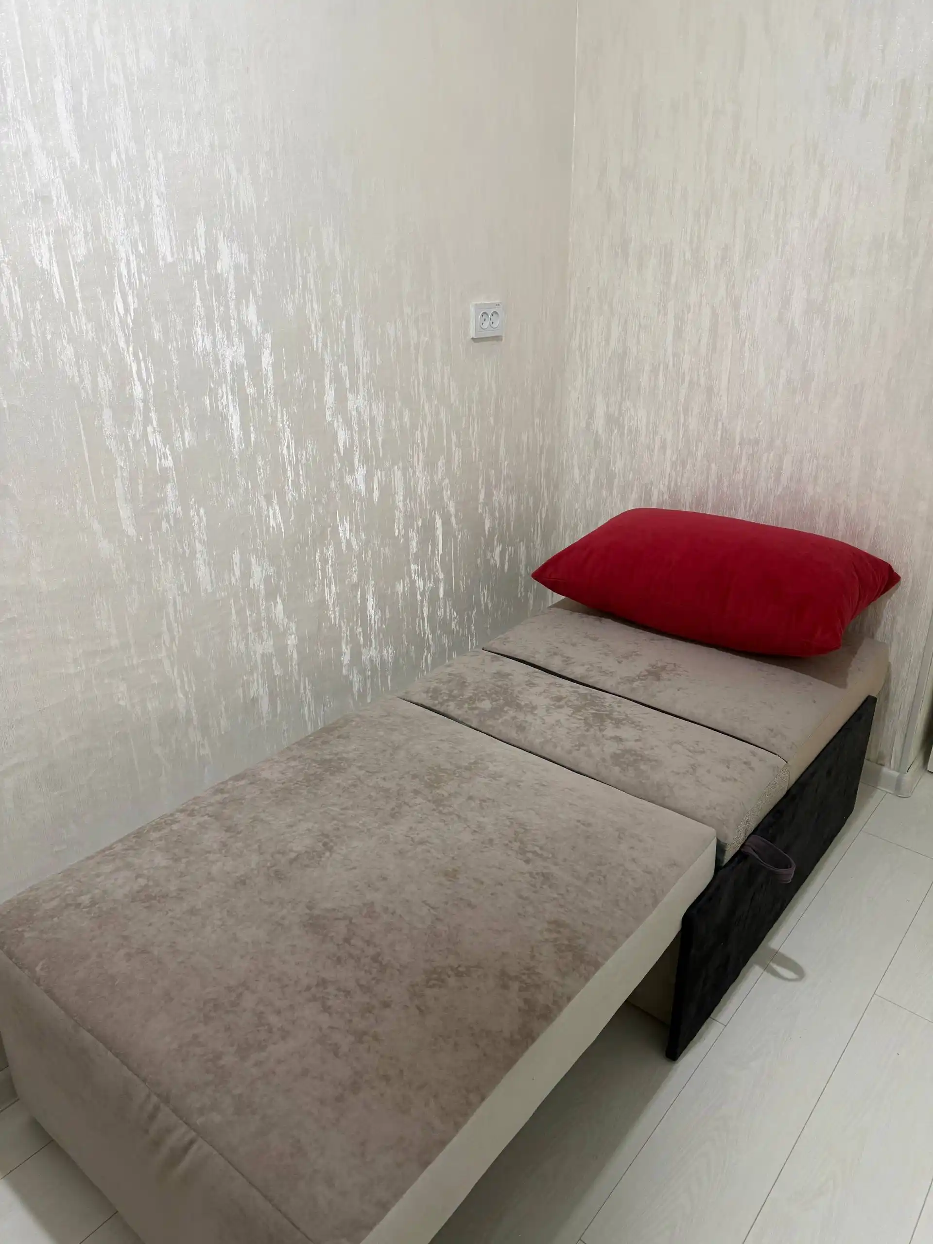 Кресло-Кровать Loft Mini