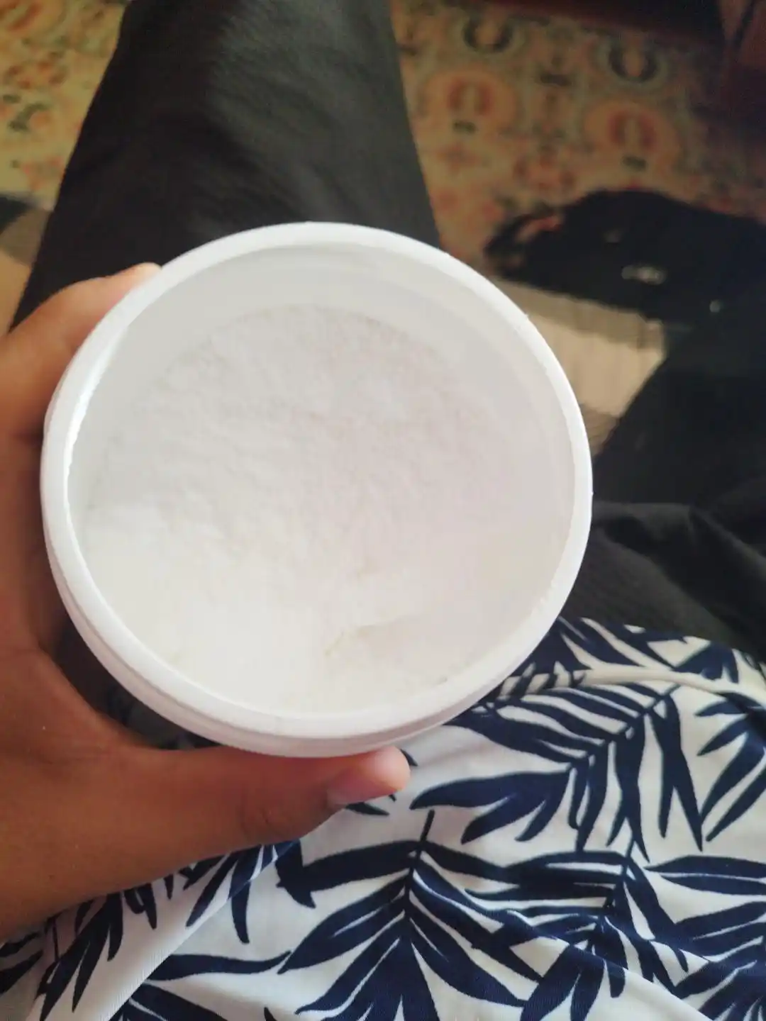Креатин моногидрат "Kevin Levrone Gold Creatine", без вкуса, 300 г, 60 порций