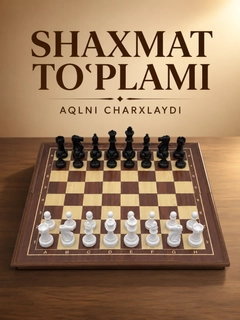 Jigarrang