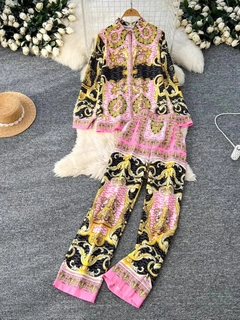 Pushti
