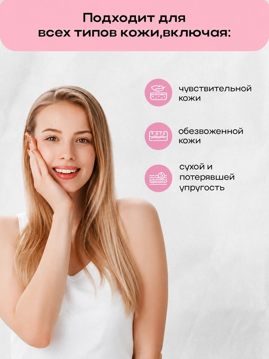 Набор тканевых масок для лица ARIUL 7Days Mask Variety Pack, 7 штук × 23 мл
