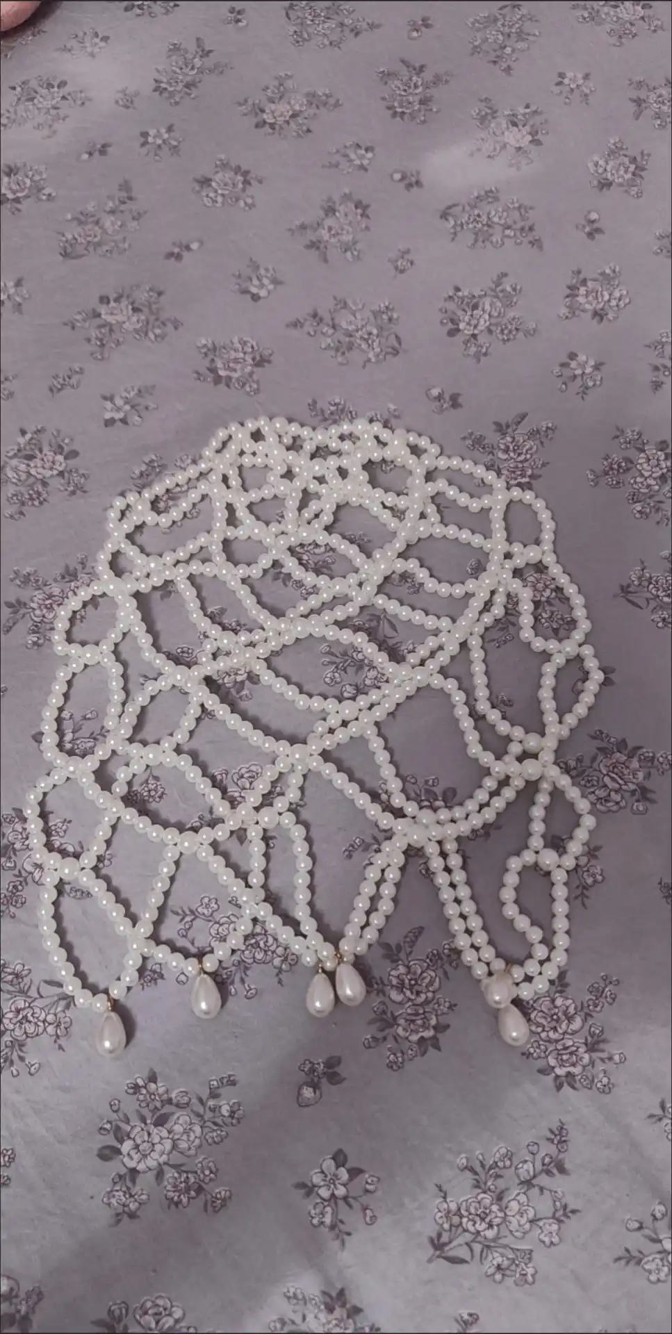 Головной аксессуар