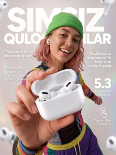 Oq