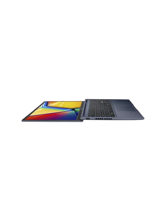 Ноутбук Asus Vivobook X1502, i5-13420H / RAM 8GB DDR5 / SSD 512GB / 15.6" FHD, Windows