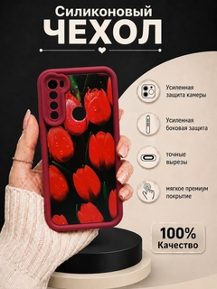 Серый