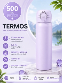 Lavanda