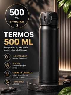 Qora
