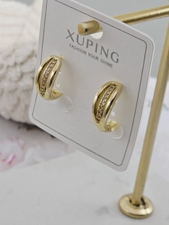 Mis rang
