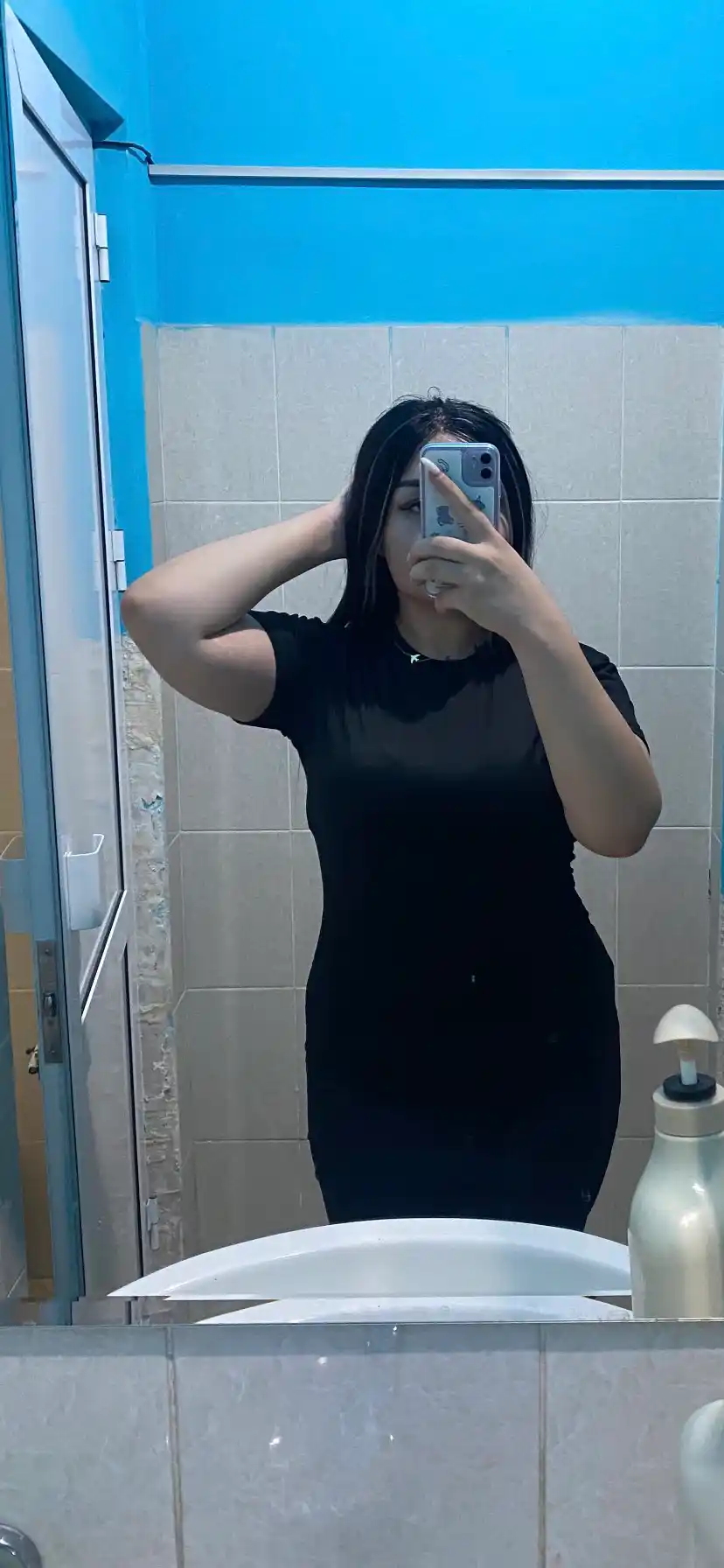 Платье женское, повседневное длинное платье макси