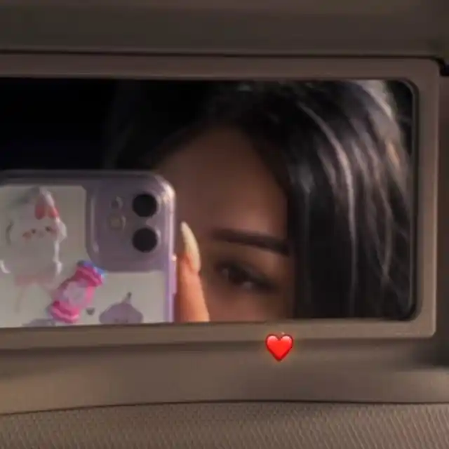 IPhone uchun shaffof silikon chexol Cute Bear Cat Kawaii kamera himoyali
