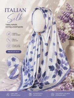 Lavanda