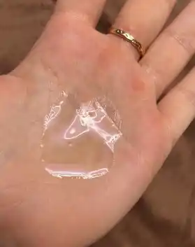 Yuz terisini yuvish va makiyajni ketkazish uchun gidrofil moy ZODIAC, qora nuqtalardan, 100 ml