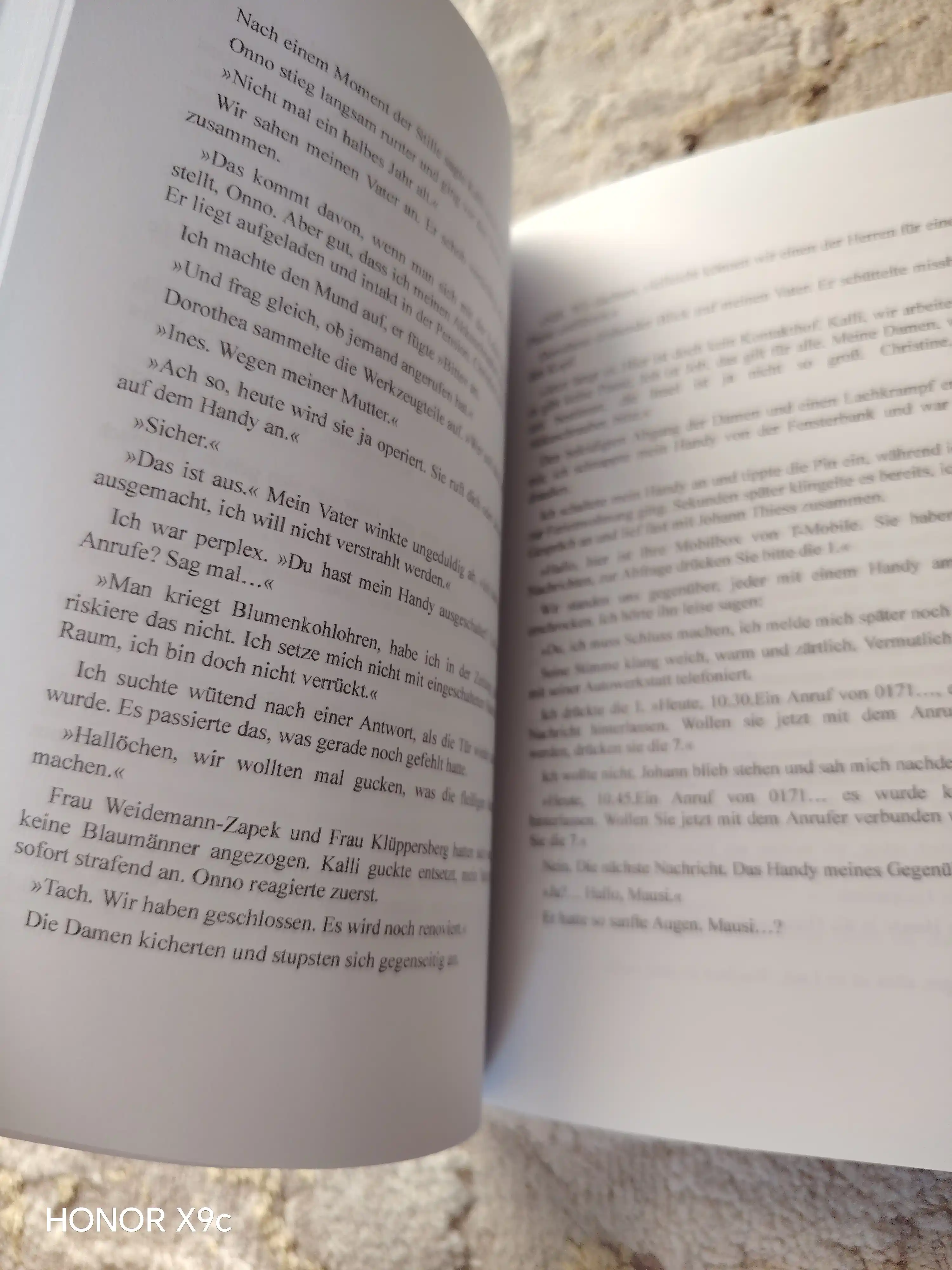 Книга Urlaub mit Papa. Немецкий роман, увлекательная семейная история, без CD
