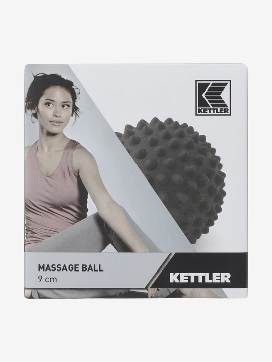 KETTLER massaj to'pi