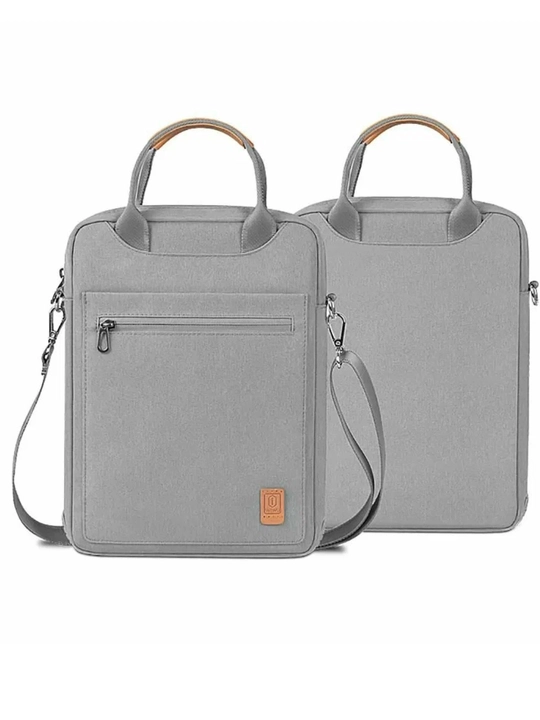 Сумка для ноутбука WiWU PIONEER (для MacBook 13" / iPad Air/Pro 13")