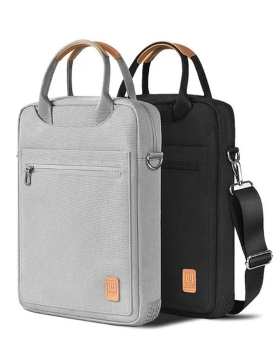 Сумка для ноутбука WiWU PIONEER (для MacBook 13" / iPad Air/Pro 13")