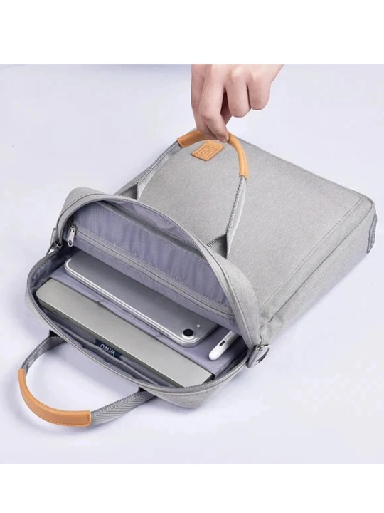 Сумка для ноутбука WiWU PIONEER (для MacBook 13" / iPad Air/Pro 13")