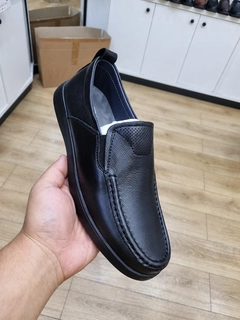 Qora