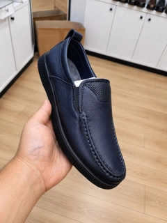 Toʻq koʻk