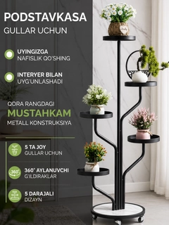 Qora shisha