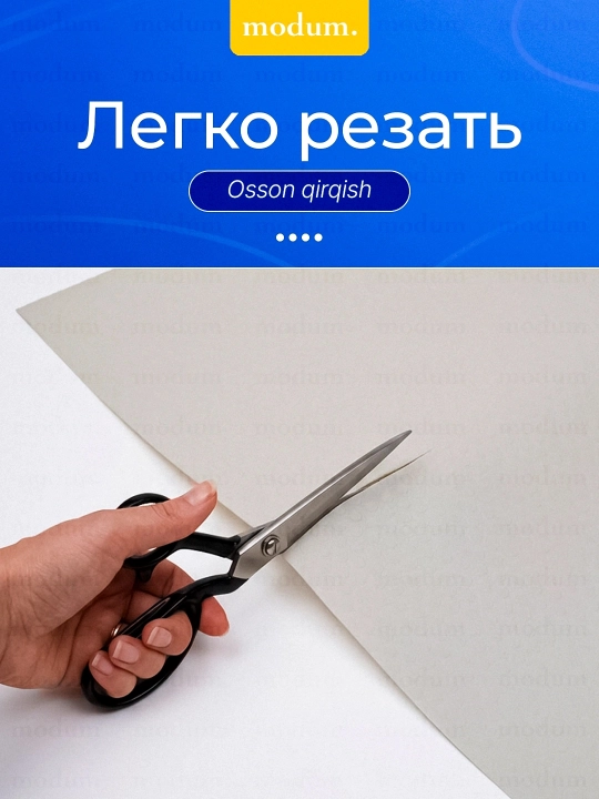 Коврик для холодильника влагостойкий, антискользящий, для кухни и шкафа, 1,2,3,5 метра