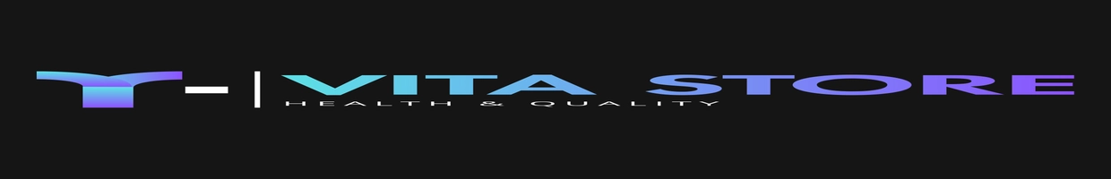 VITA STORE