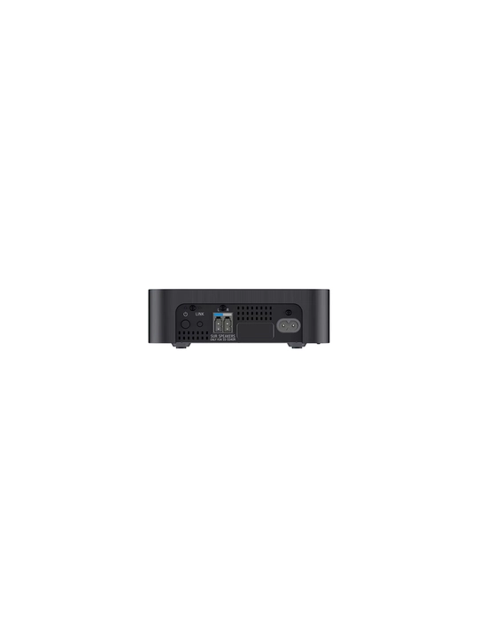 Саундбар Sony HT-S40R, для телевизора, тыловые колонки, проводной сабвуфер, Bluetooth 5.0