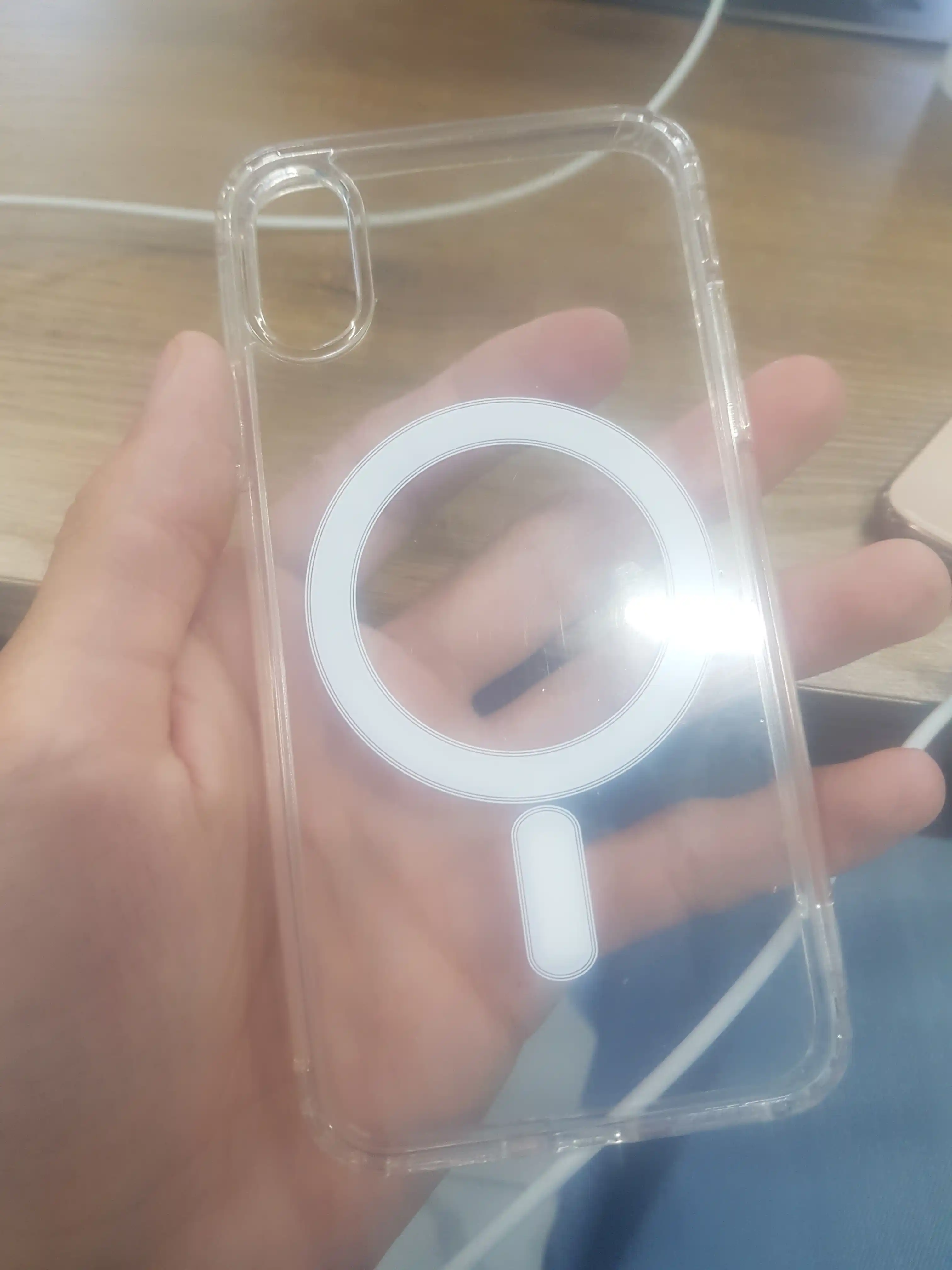Чехол на iPhone XR, X, XS, XS Max, 11, 12, 13, 14, 15, 16 Pro Max