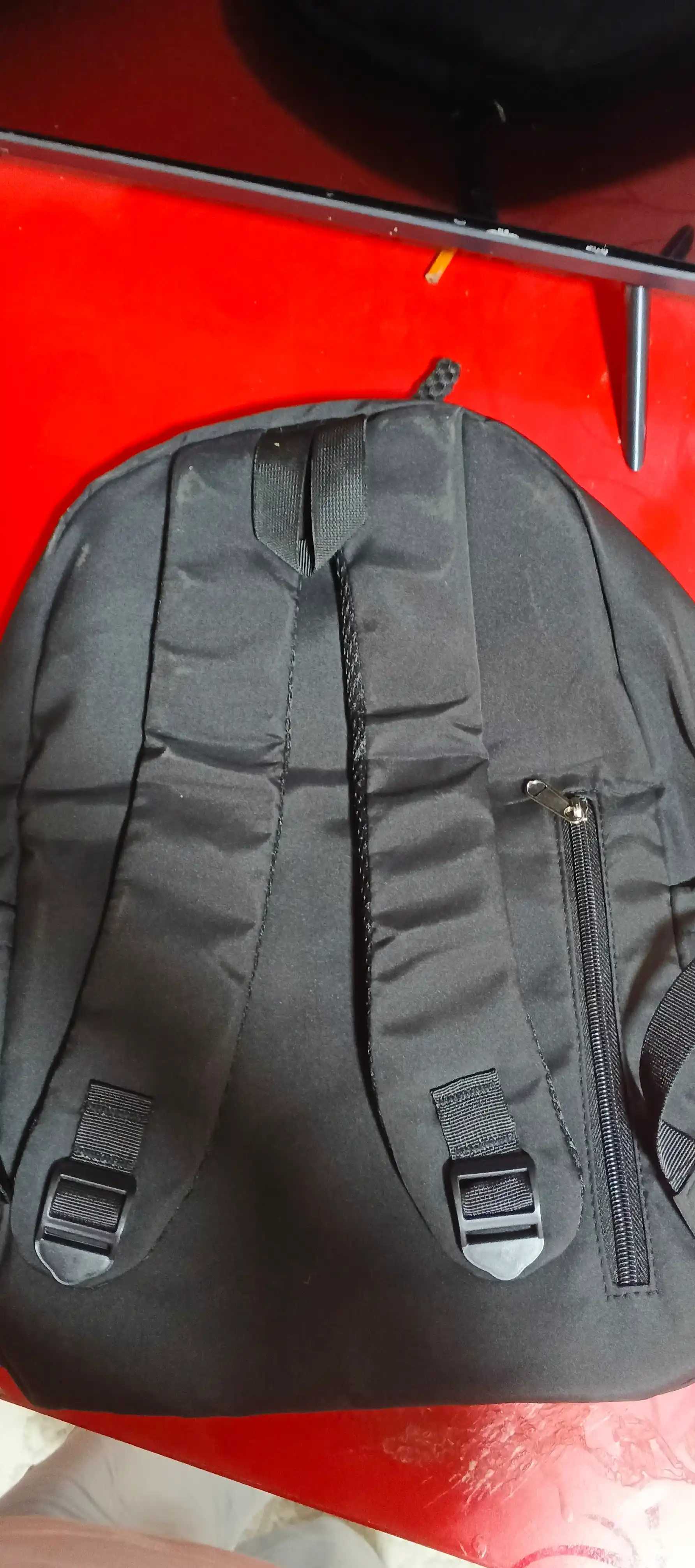 Maktab sumkasi , ayollar, erkaklar uchun , noutbuk uchun,sumka, ryukzak maktab uchum