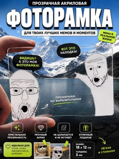 Oq