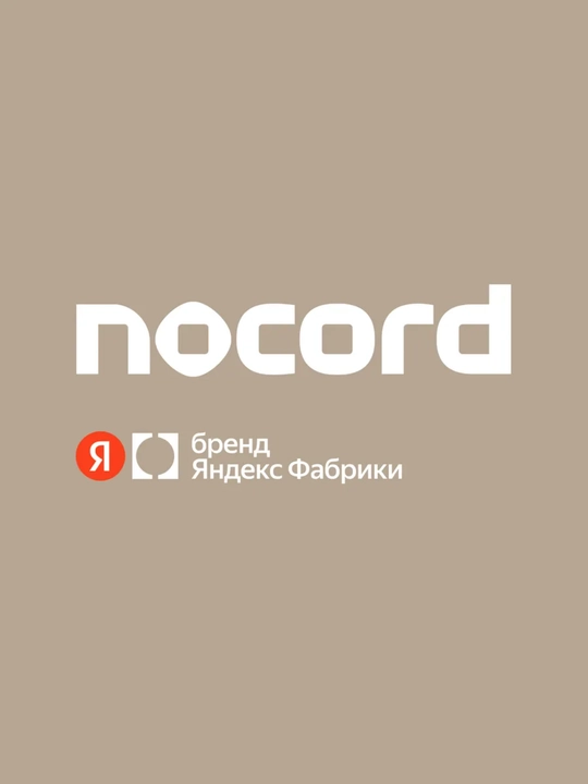 Nocord NCS-2000.40.S elektr zanjirli arra