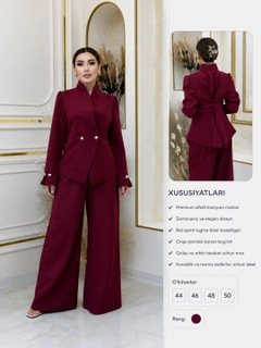 Bordo