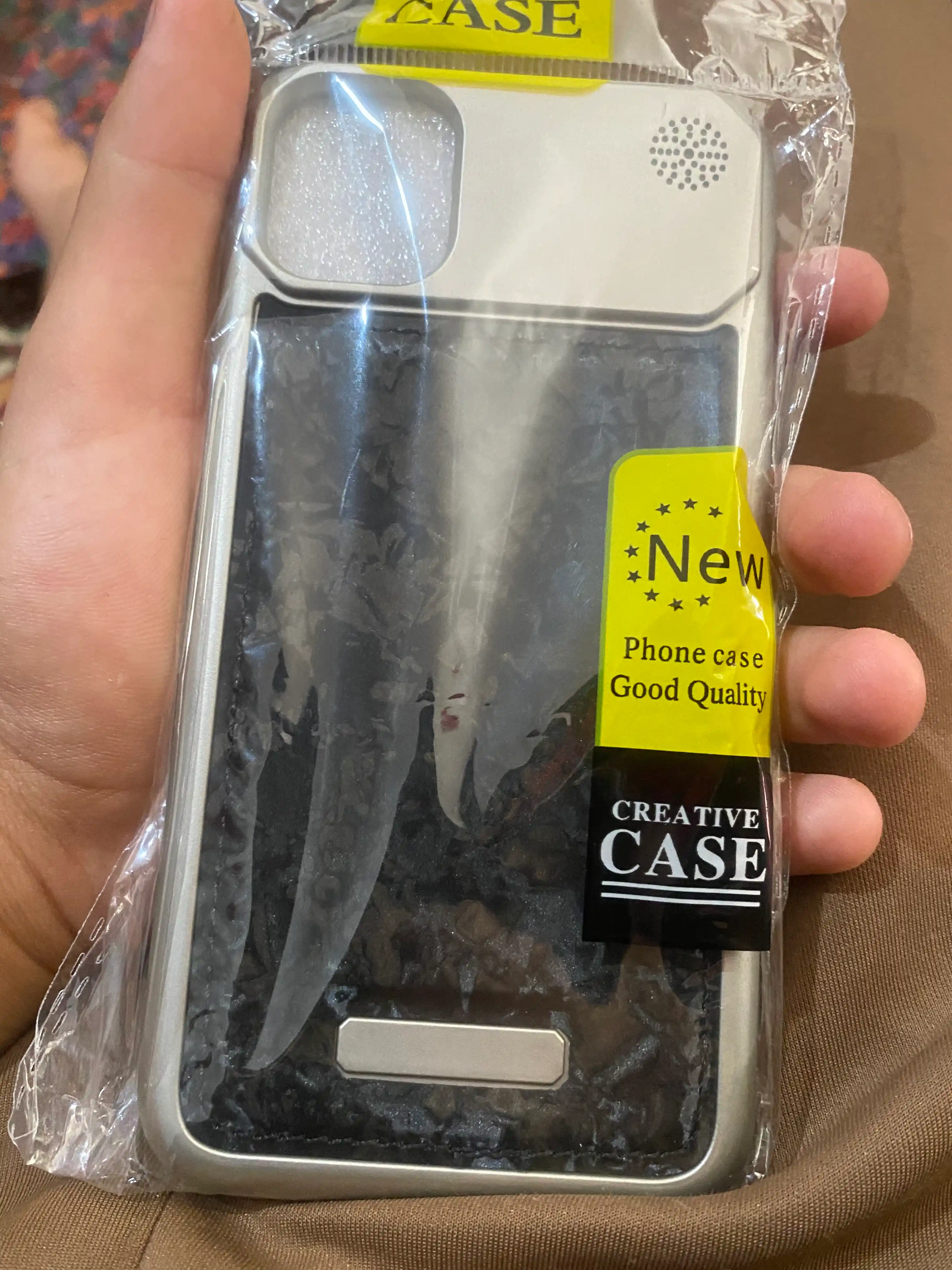 Чехол Magsafe из кожи и пластика для iPhone 11, 12, 13, 14, 15, 16 ,17 Pro/Max