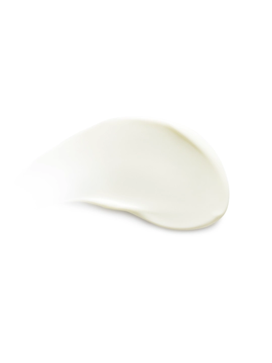CERAVE SPF50 YUZ VA TANA UCHUN NAMLANTIRUVCHI  SUTI 177ml