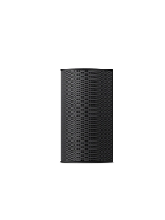 Саундбар Sony HT-S60, для телевизора, тыловые колонки, проводной сабвуфер, Bluetooth 5.3