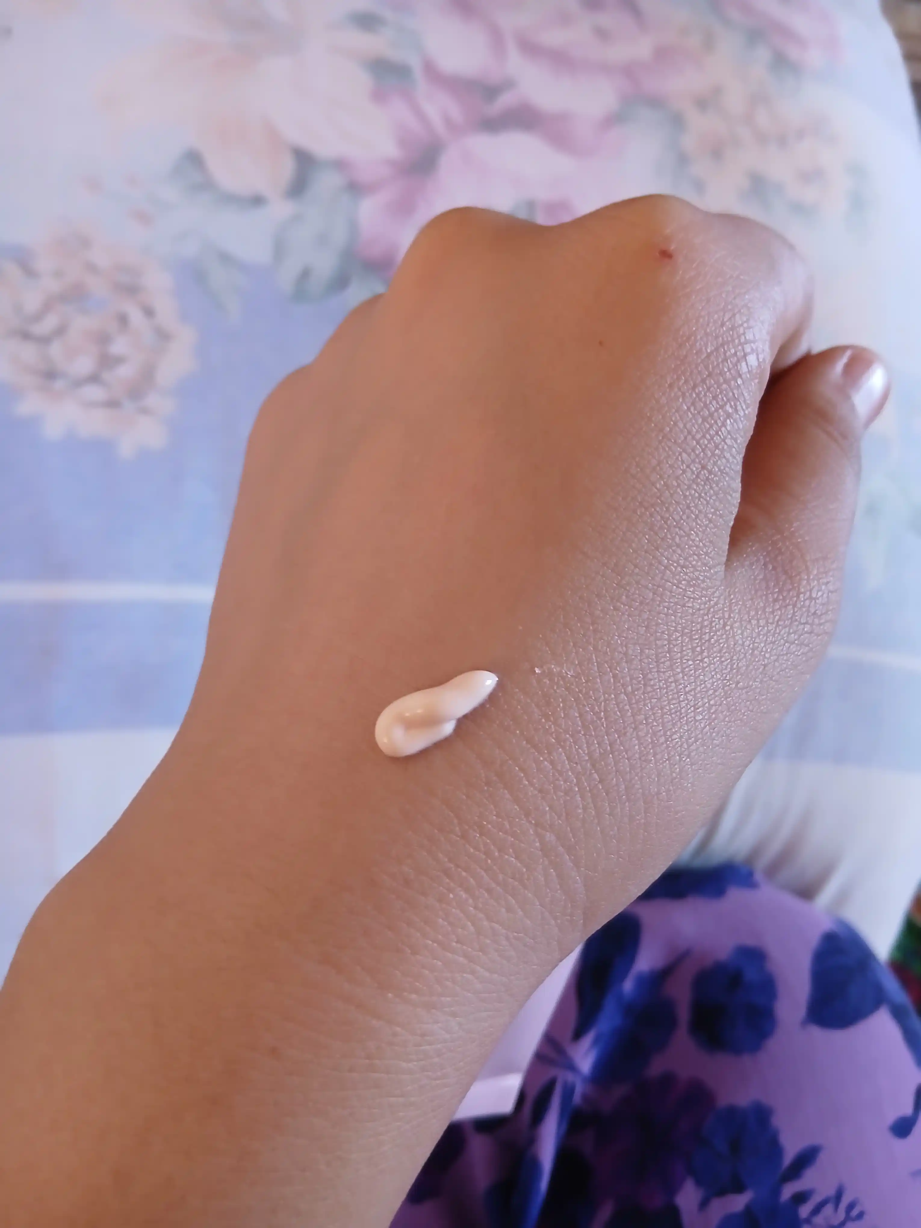 Quyoshdan himoyalovchi kremi Pretty Skin SPF50+ PA++++, 70 ml