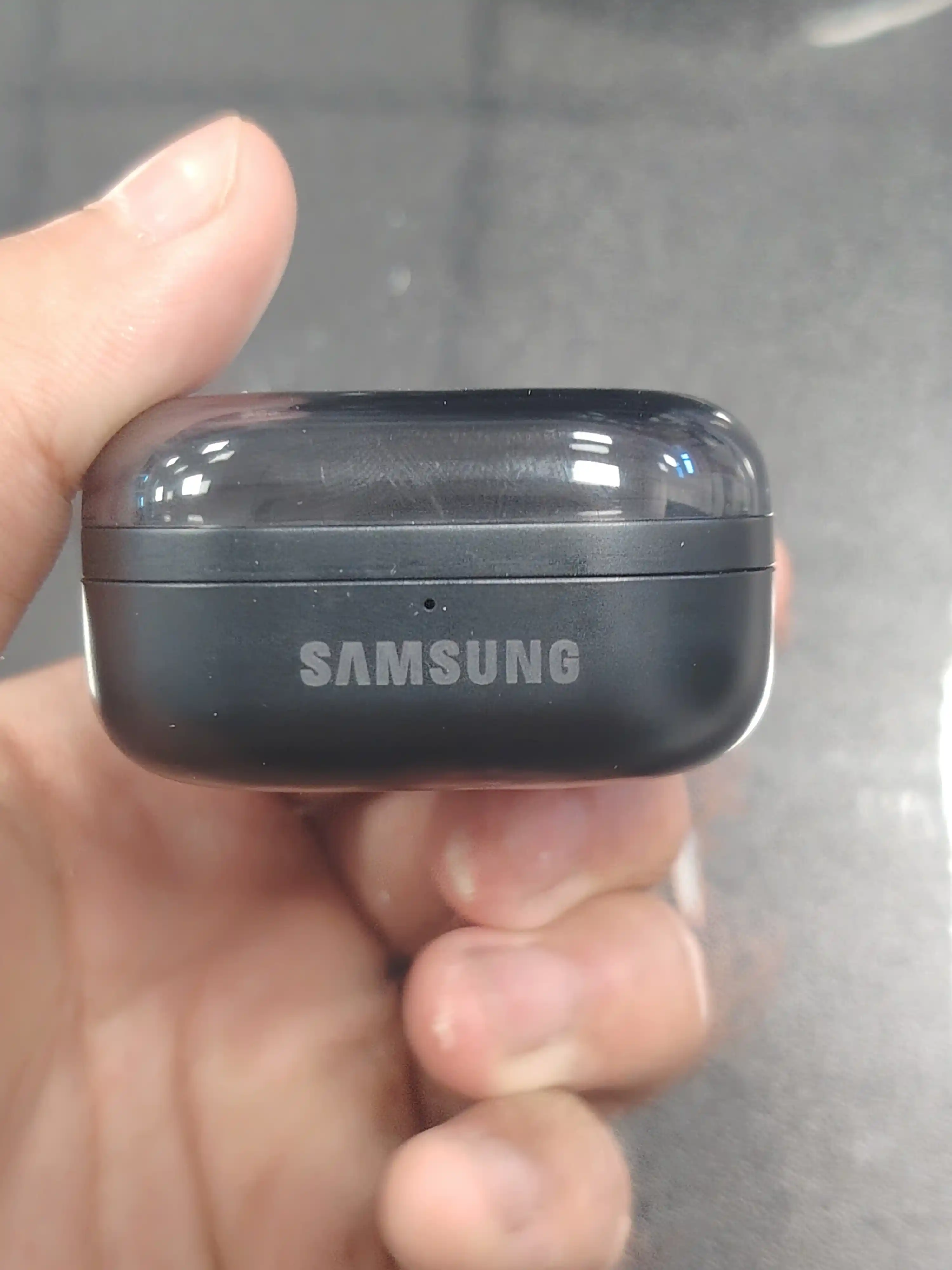 Buds 4 Pro беспроводные наушники  Bluetooth сенсор управление,stereo
